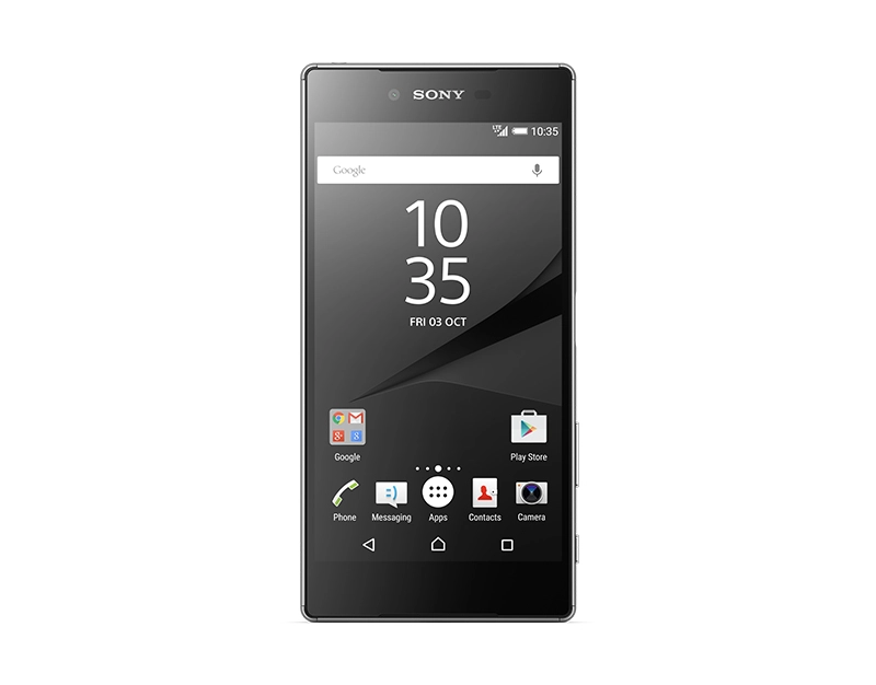 Xperia Z5 Premium - 3 GB 32 GB