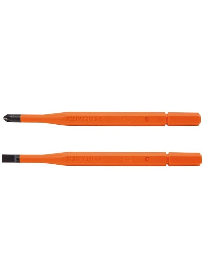 Klein Tools 13156 - 2-Pack