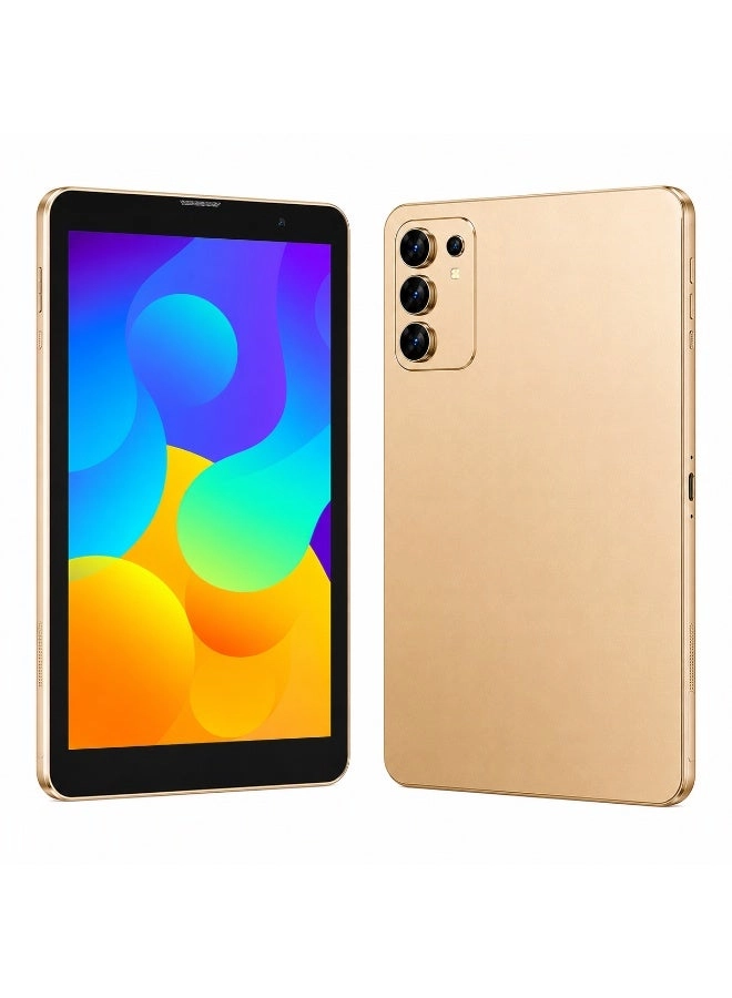 M129 - 512GB 8"