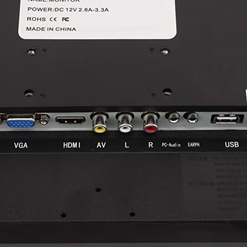 qiwua9pr8z - Bewinnerqiwua9pr8z 15 Inches 1024 x 768