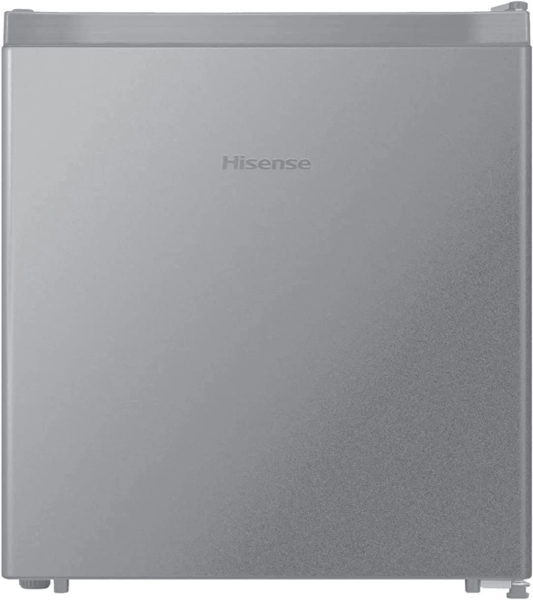 Hisense RR60D4SU