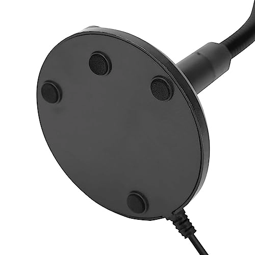 EMUKOEPf98qvd1gan USB Microphone