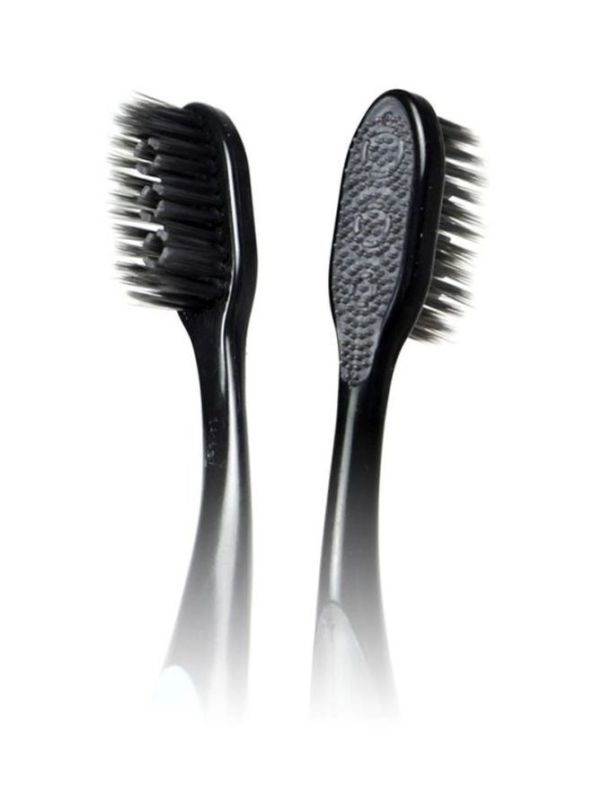 360 Toothbrush - Medium