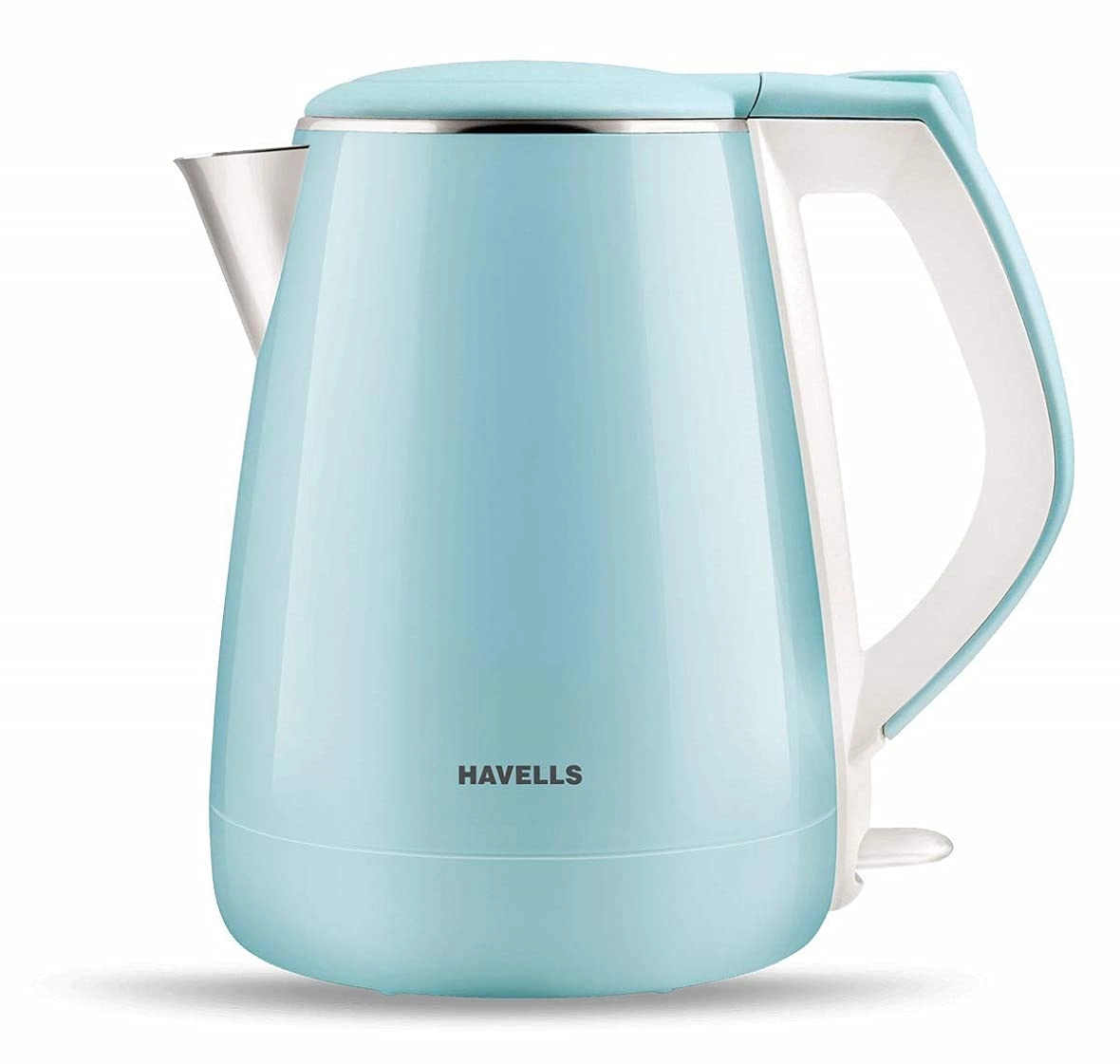Aqua Plus GHBKTADB150