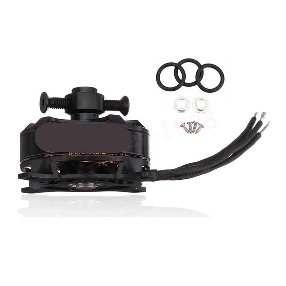 X2204 - F3P 3D brushless motor
