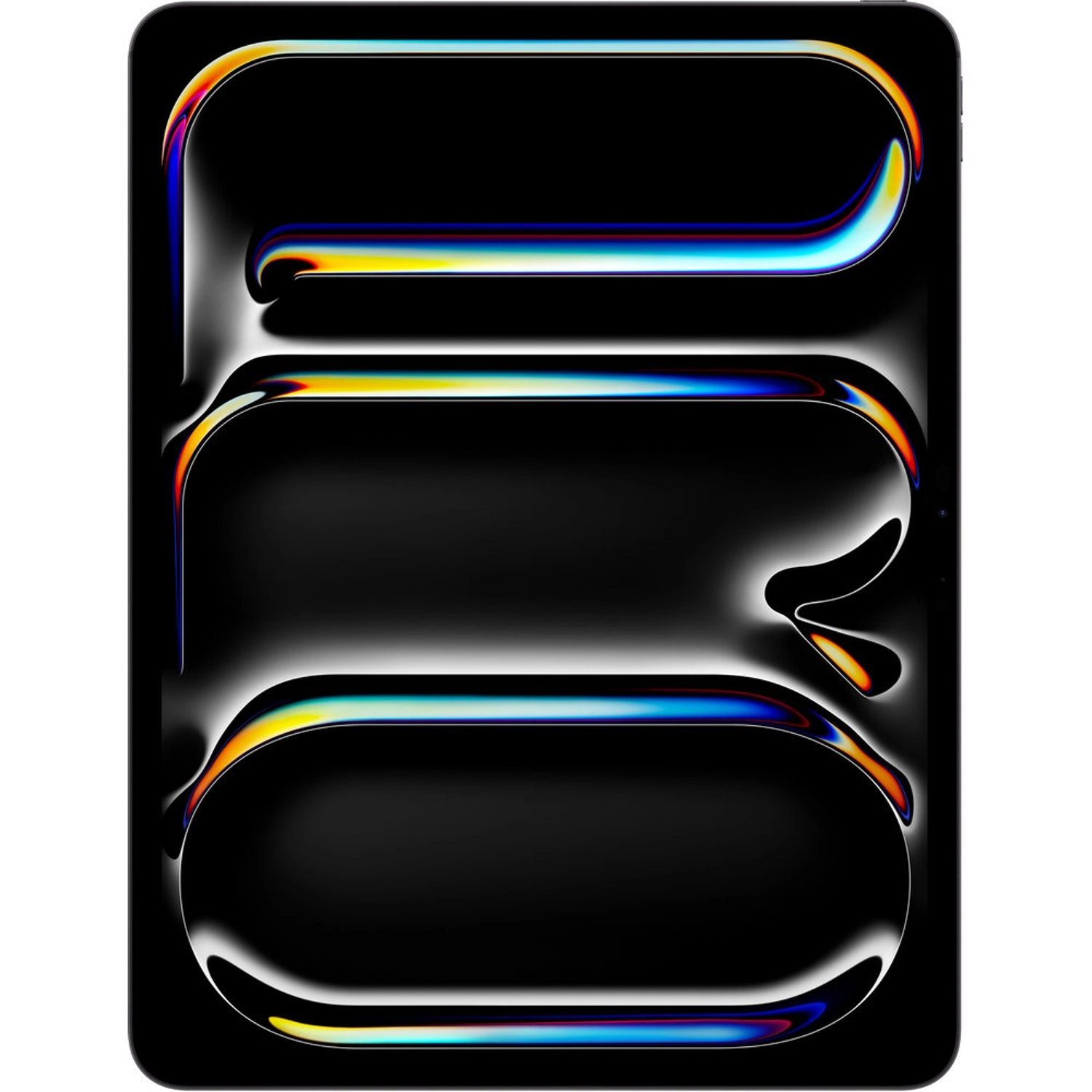 iPad Pro (2025) - 2000GB 13"