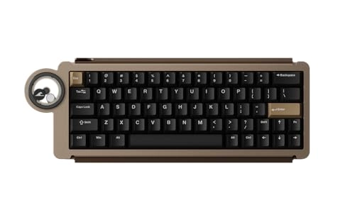 Ice Ring 63 RT - Wired