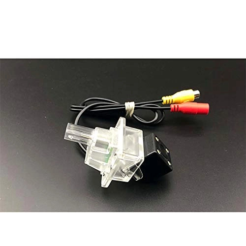 E Class W212 C207 W207 - Night vision