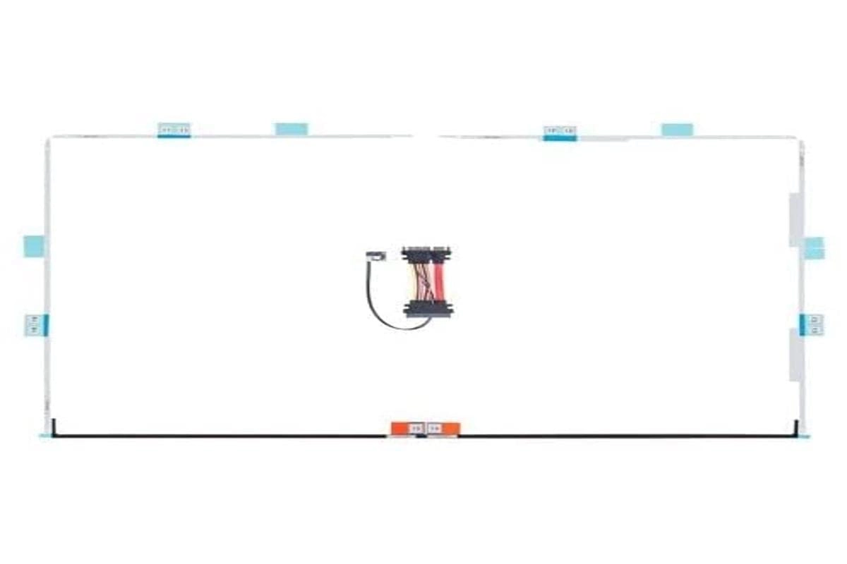 Other World Computing in-Line Digital Thermal Sensor HDD Upgrade Cable - Serial ATA 3.5-inch