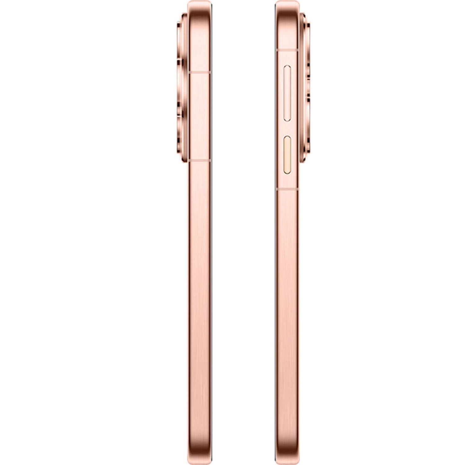 Pura 80 - 12GB 256GB