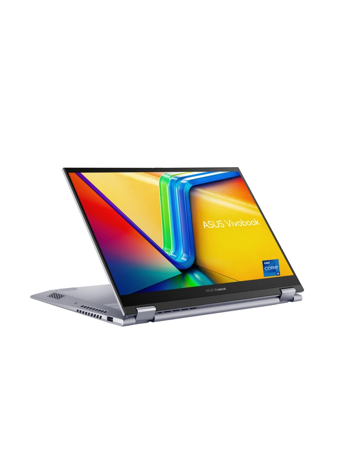 Vivobook S TP3402VA-LZ255W - 14'' Core i5-1335U 8GB 512GB SSD
