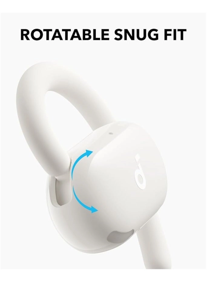 V20i Wireless Earbud