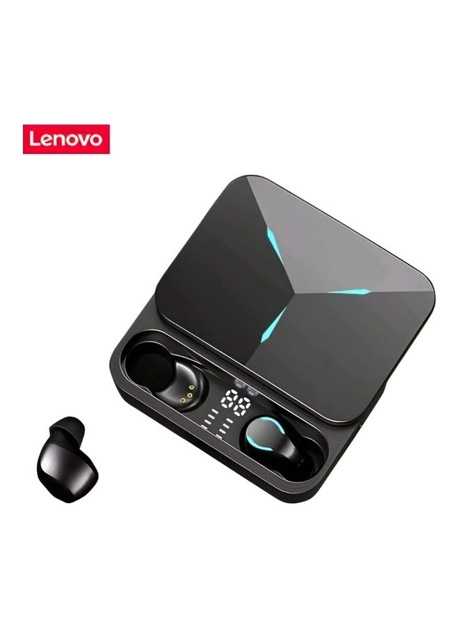 E310 Wireless Earbud