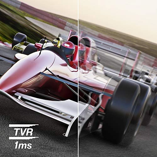 27SA2 EBI - UM.HS2AA.E07 27" 1920 x 1080