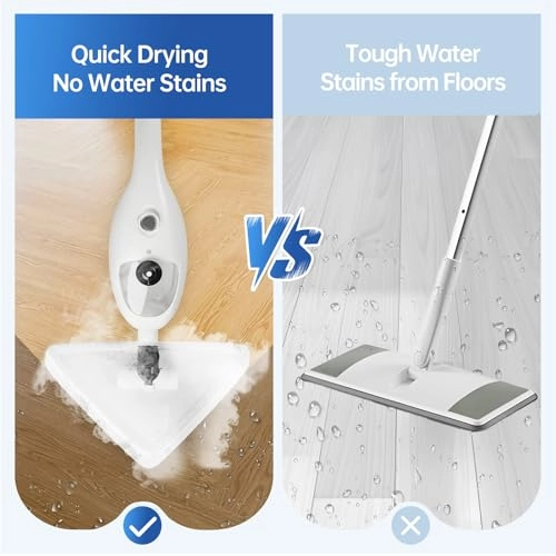 HEB-805F - 400 Milliliters