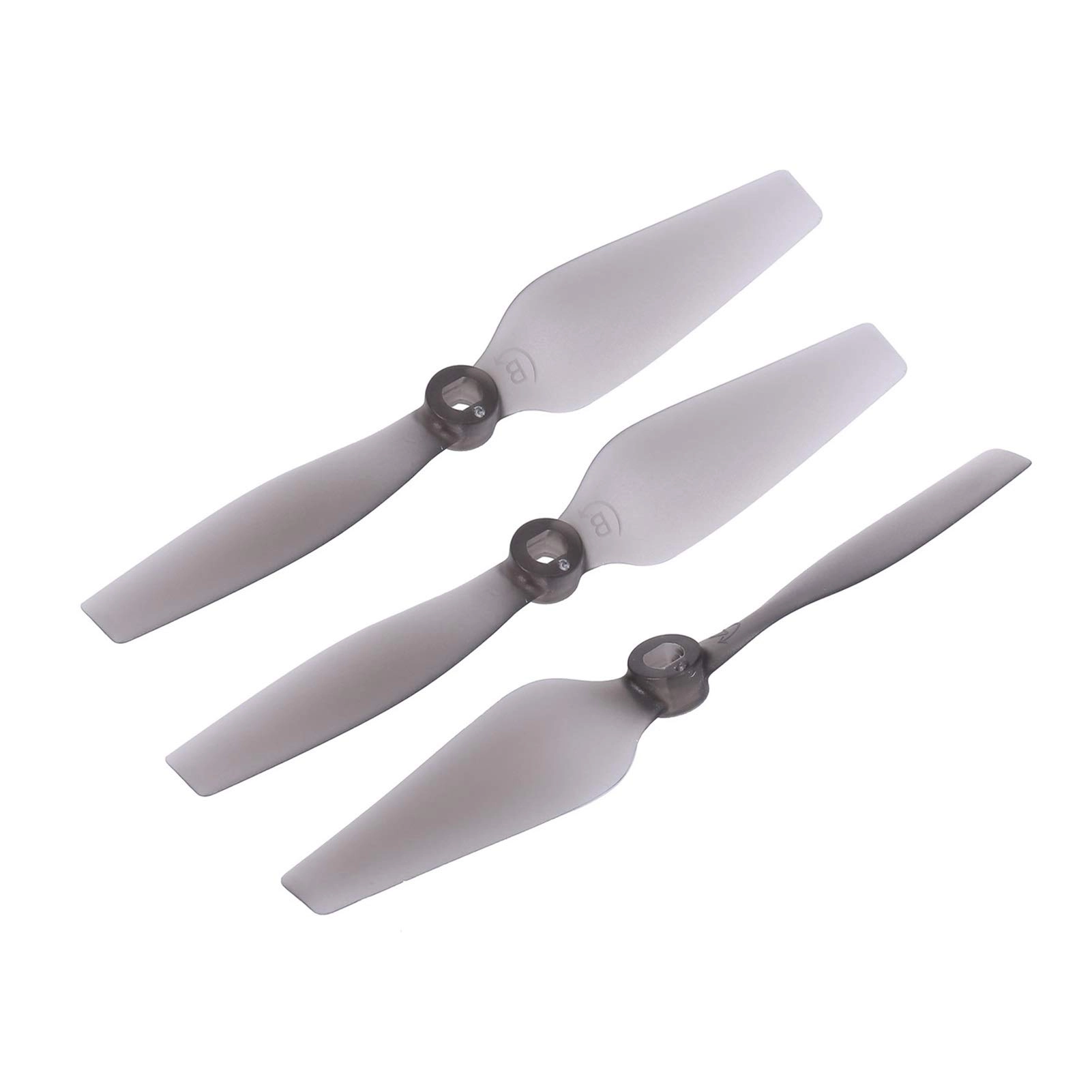 A430-008 - 127mm Propellers Set