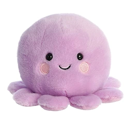 Palm Pals - Oliver - 13 cm