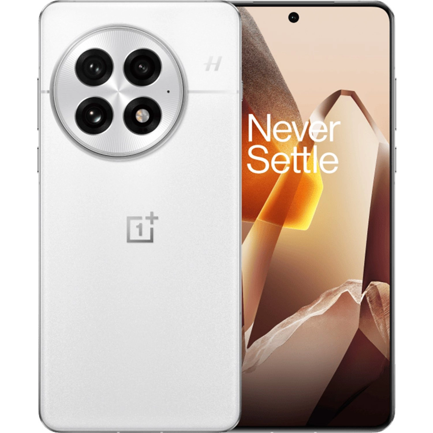 13 - 16GB 512GB