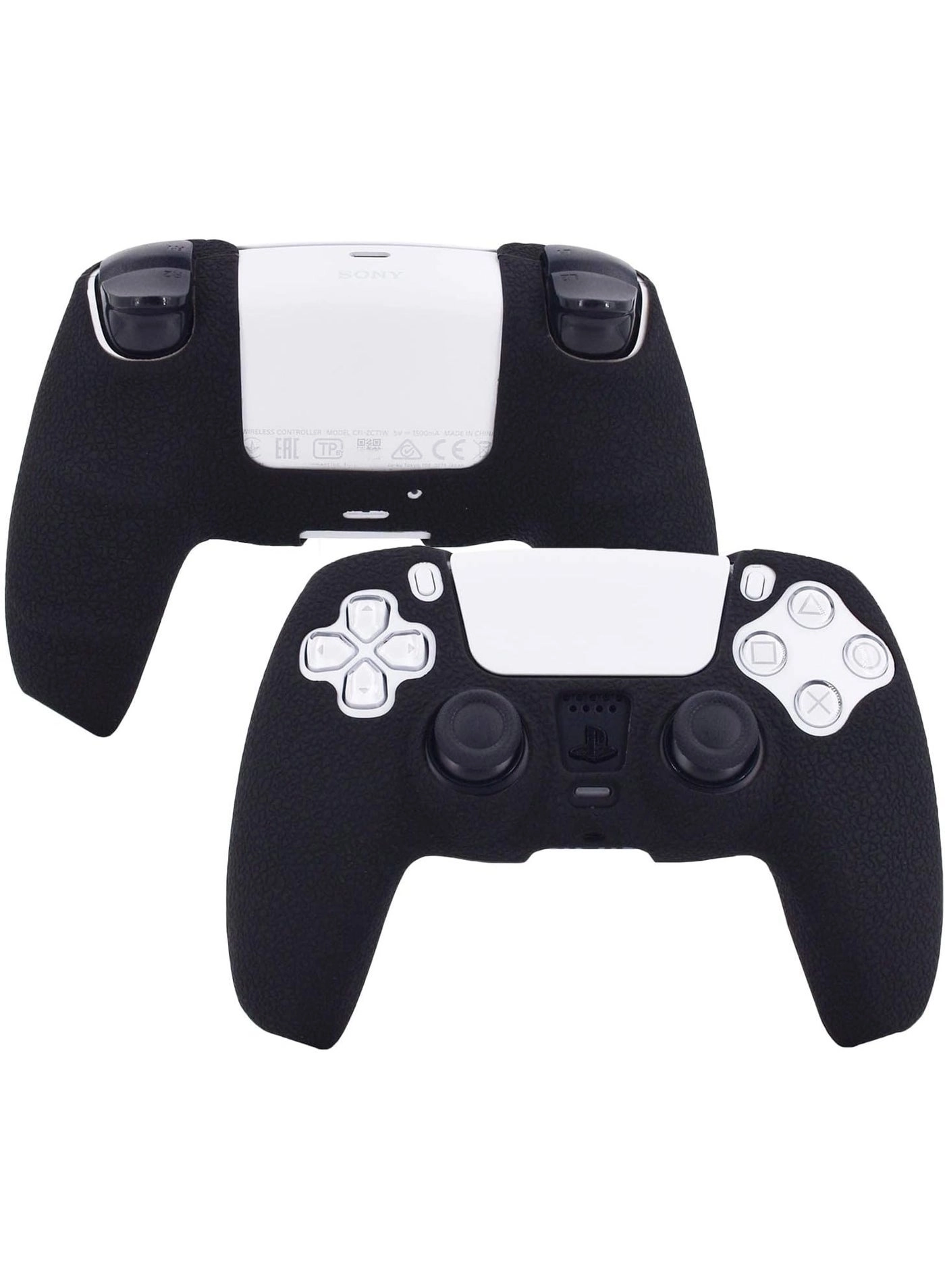 PS5 Controller Cover - Wireless