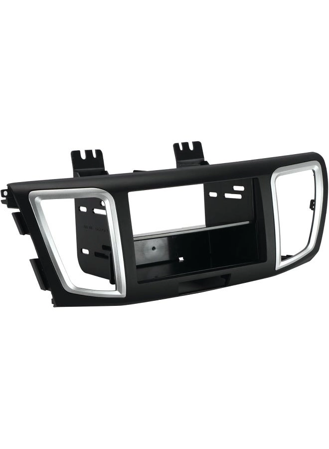 HA1717B - Honda Accord 2013-2017