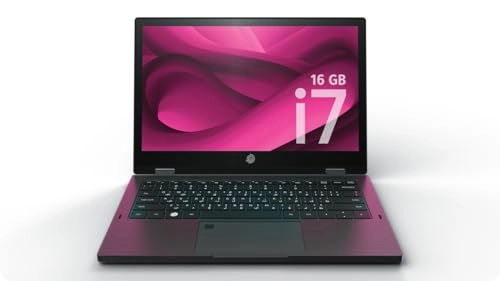 O50 I O50-I1065G78512 - 13.3'' Core i7 8GB DDR4 512GB SSD