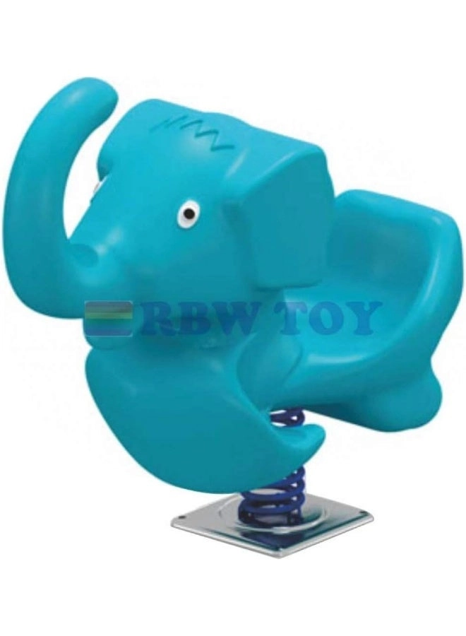 Adventure Activity For Kids - Slide Swings 900x470x360cm