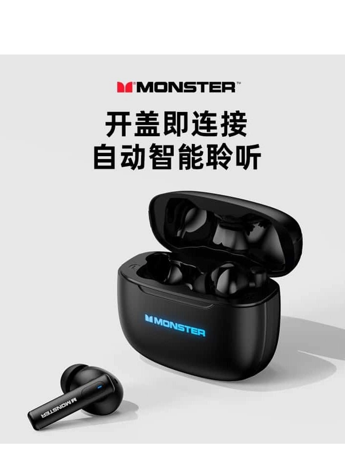 AIRMARS XKT26 Wireless Earbud