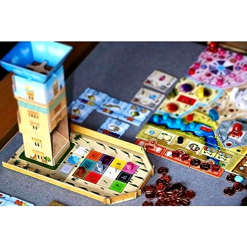 Marrakesh: Essential Edition