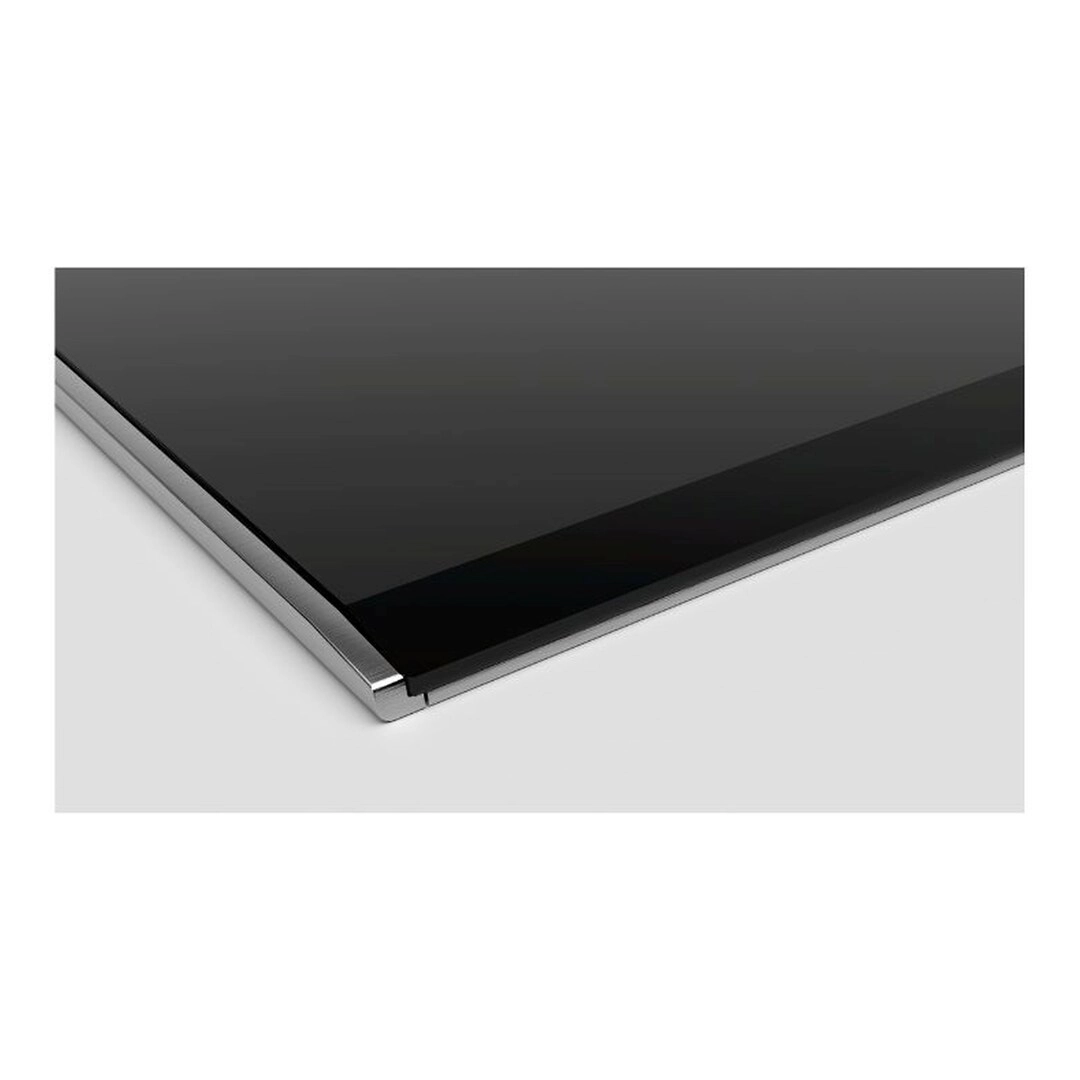 PKF375CA2E Electric hob