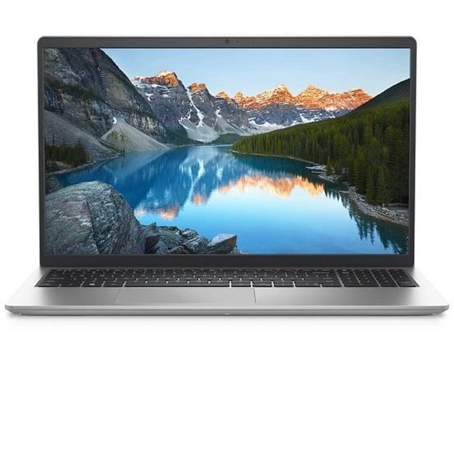 3511 INS 3511-INS-4465 - 15.6'' Core i5-1135G7 8GB RAM 512GB SSD