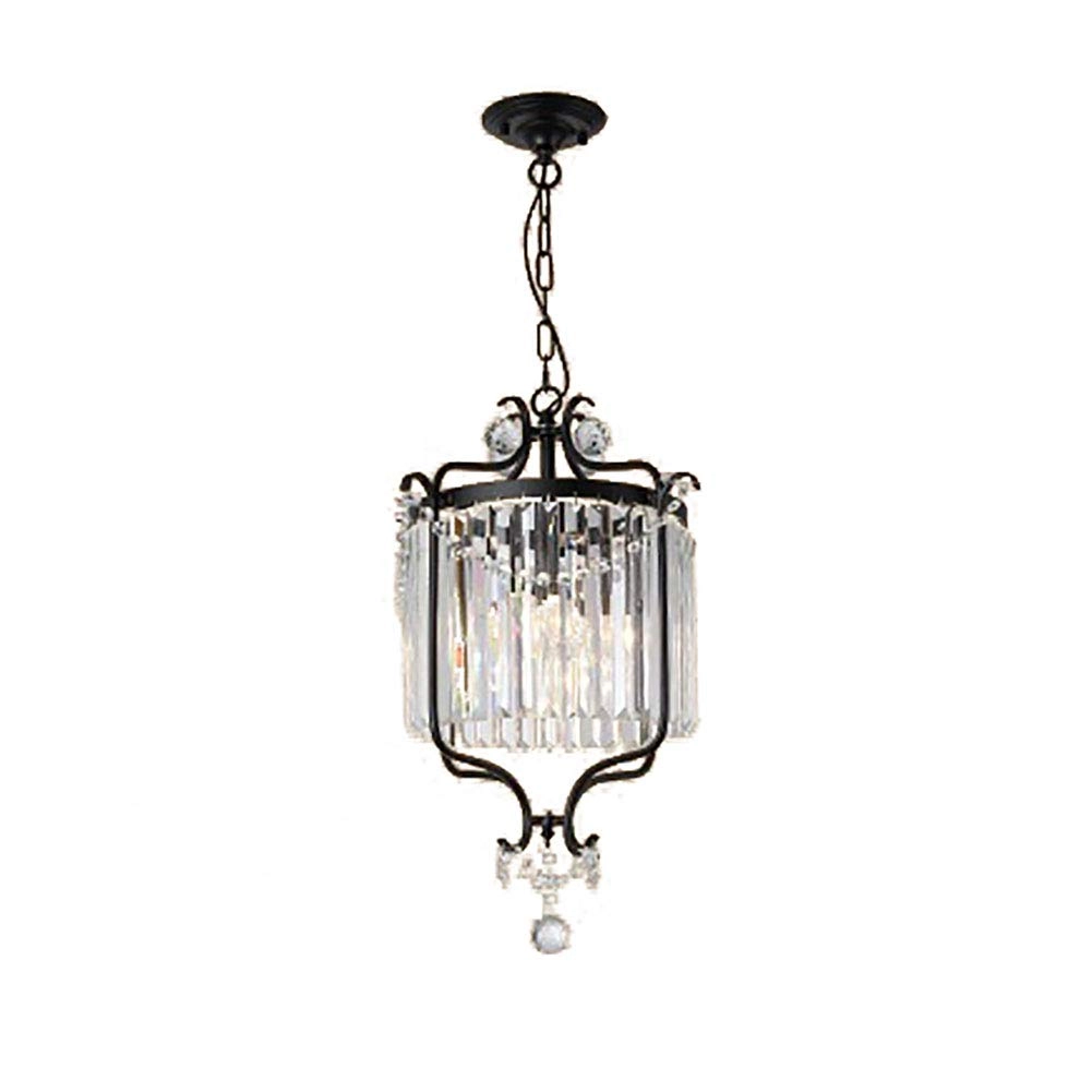 Crystal Chandelier - 50cm