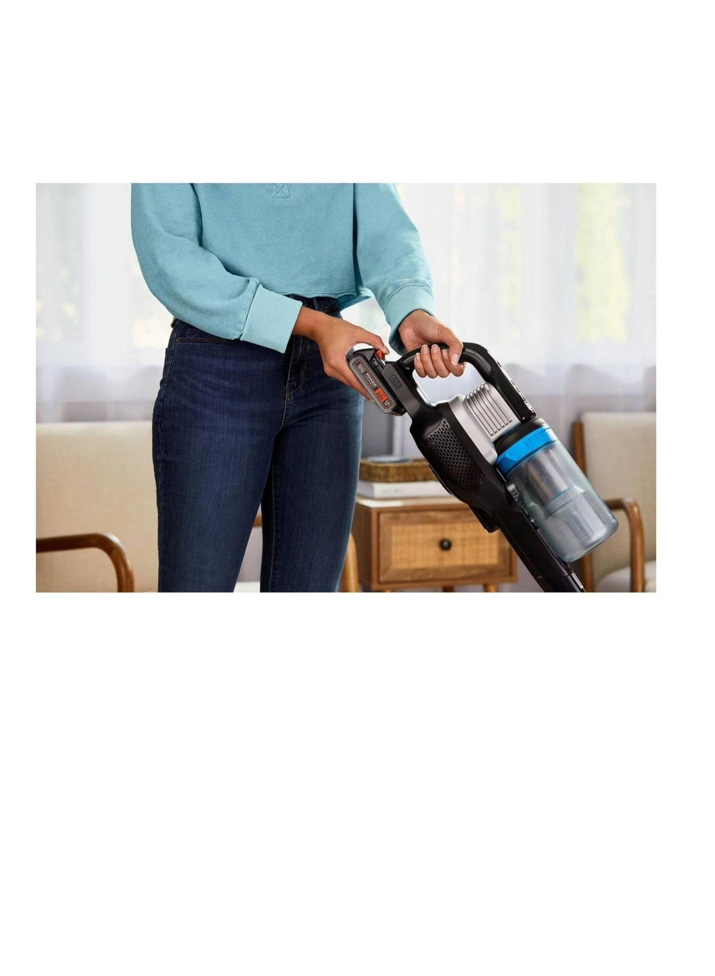 POWERSERIES Extreme MAX - MULTI-SURFACE 37 minutes 56 minutes