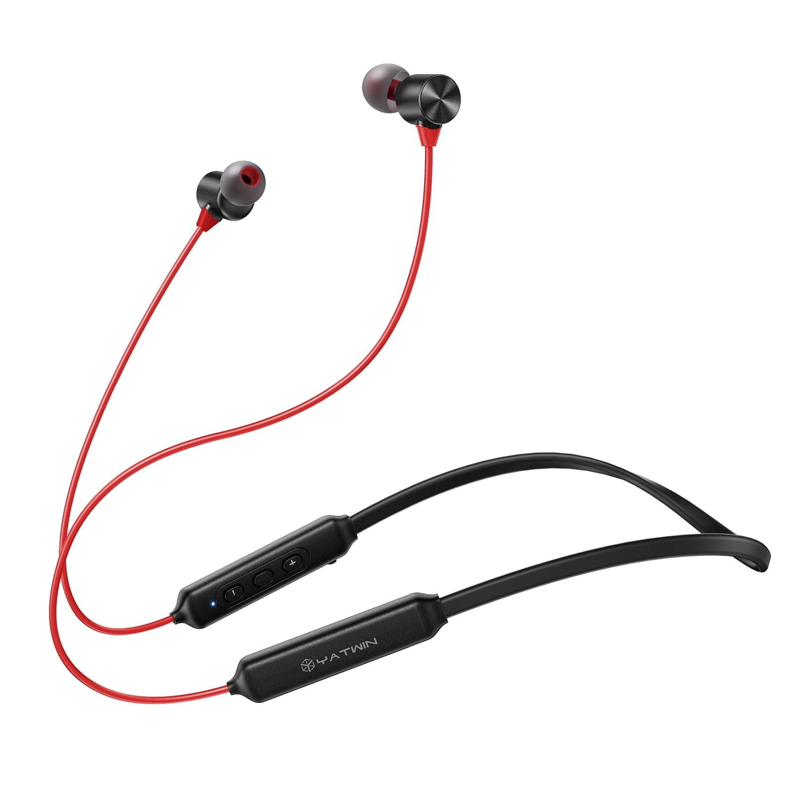 YATWIN YW-X1 Wireless Earbud