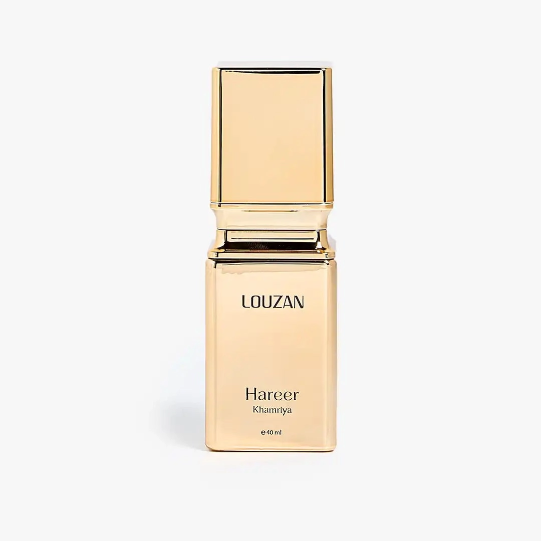 HAREER KHAMRIYA Eau de Parfum 40 ml