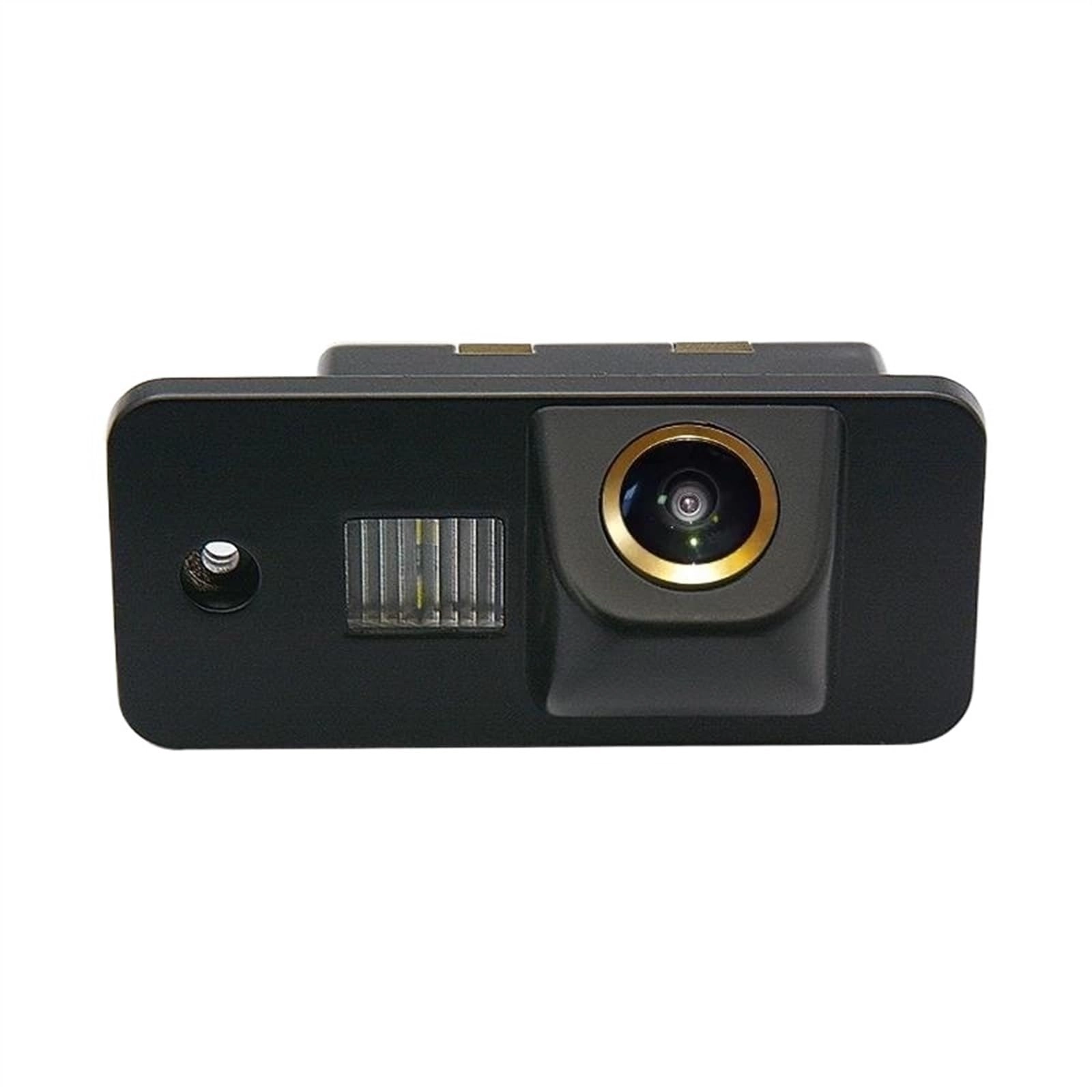 Car Backup Camera - Night vision 6M video cable 720x540