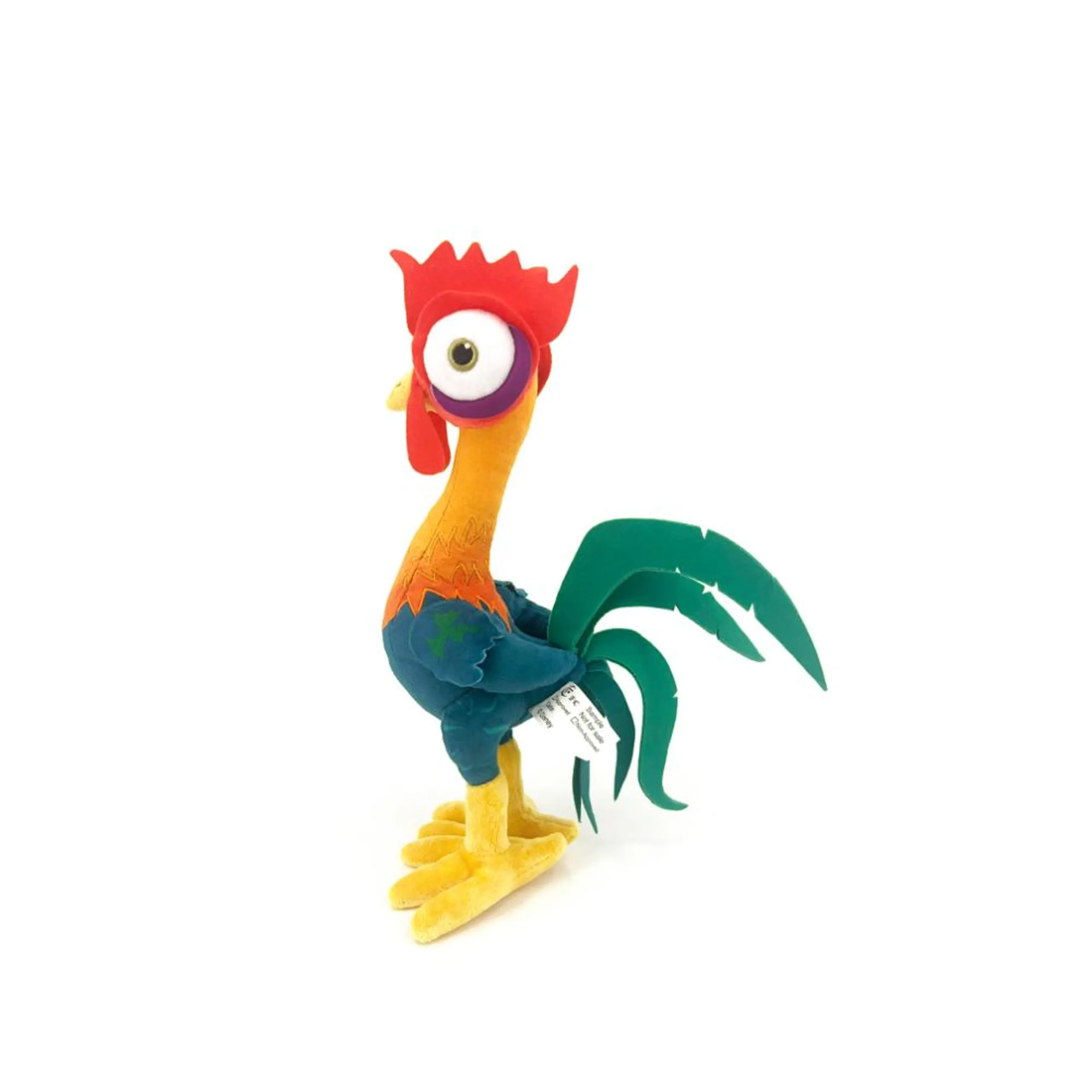 Disney Hei Hei Plush 30 cm
