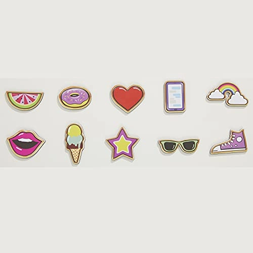 Girl Talk - Truth or Dare