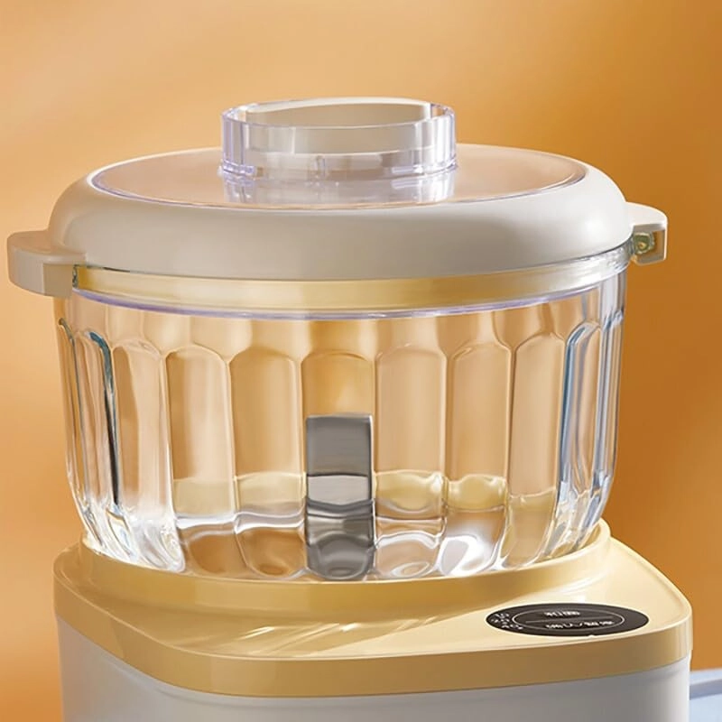Dough Mixer - 2L 80W