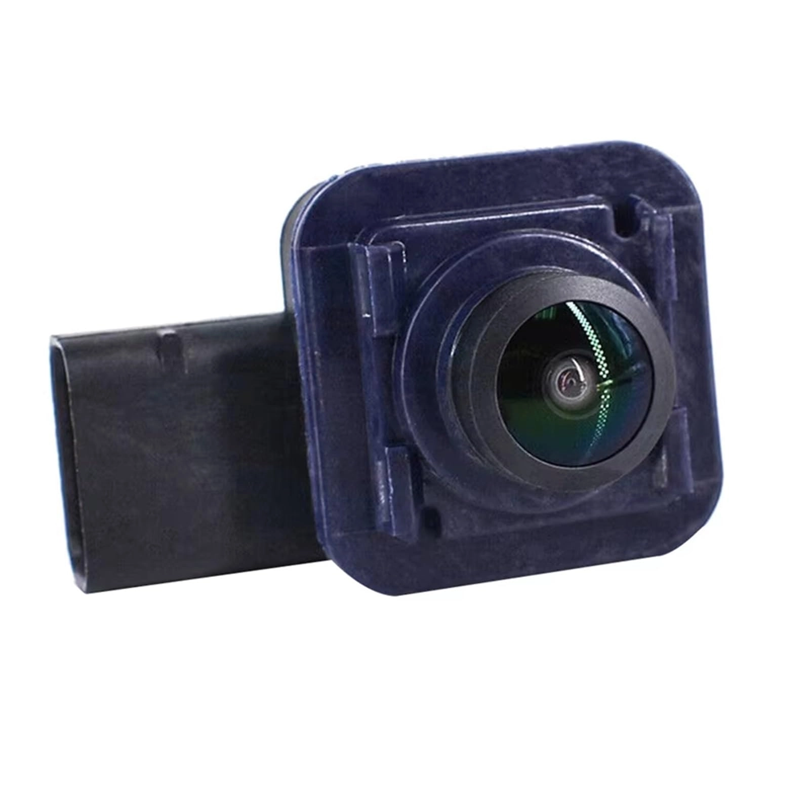 DGGH GB5T-19G490-AB - Night vision