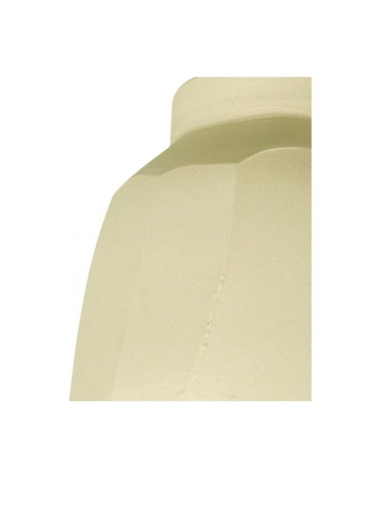 Stoneware Clay No. 46 - 23 KG