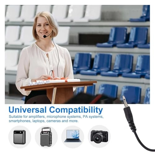 Vikyebh1acp0jfq Wired Headset