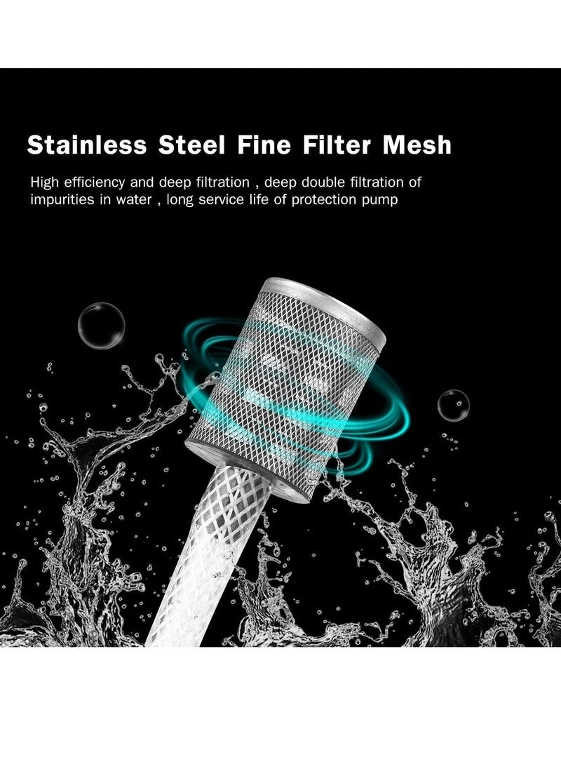 Cordless Portable Washer - 48V 200W 30Bar