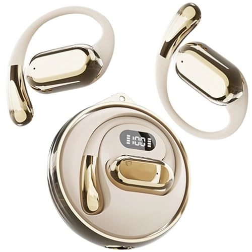 PZ8869 Wireless Earbud