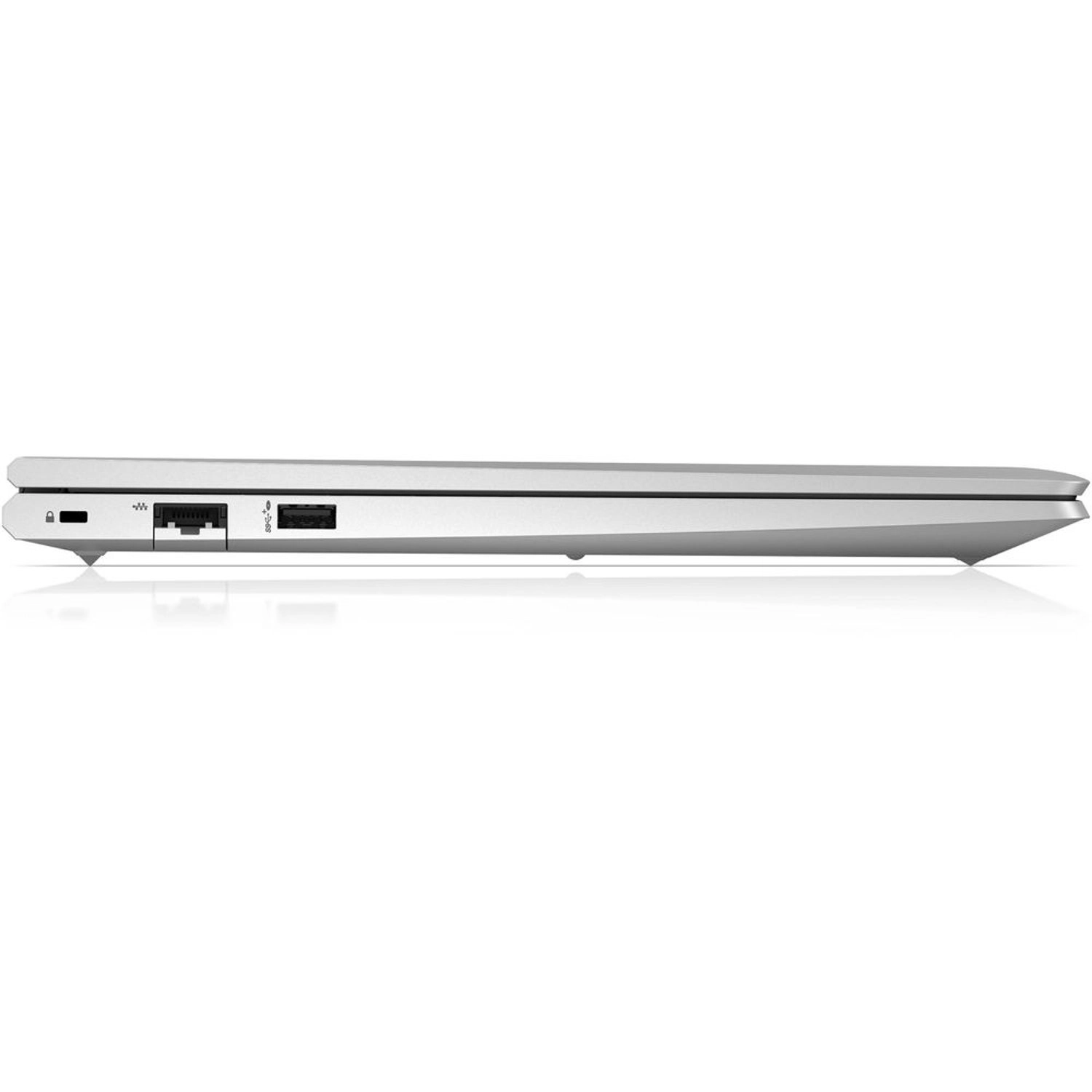 ProBook 450 G8 - 15.6'' Core i5-1135G7 16GB DDR4 256GB SSD