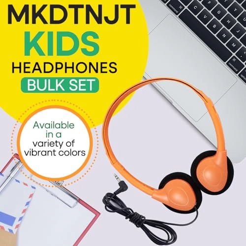 HTC002 Wired Headphone Pack