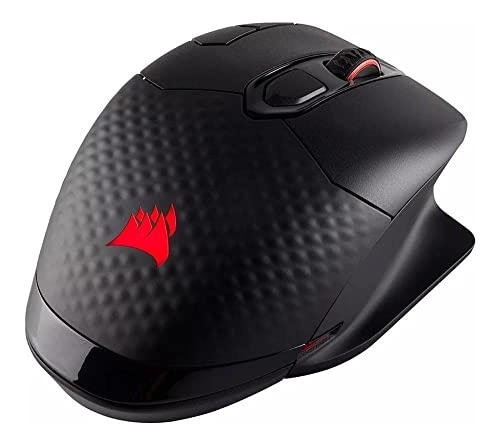 DARK CORE RGB SE Gaming Mouse - Wired & Wireless
