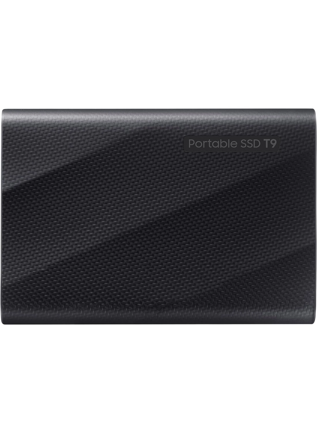 T9 - 1TB