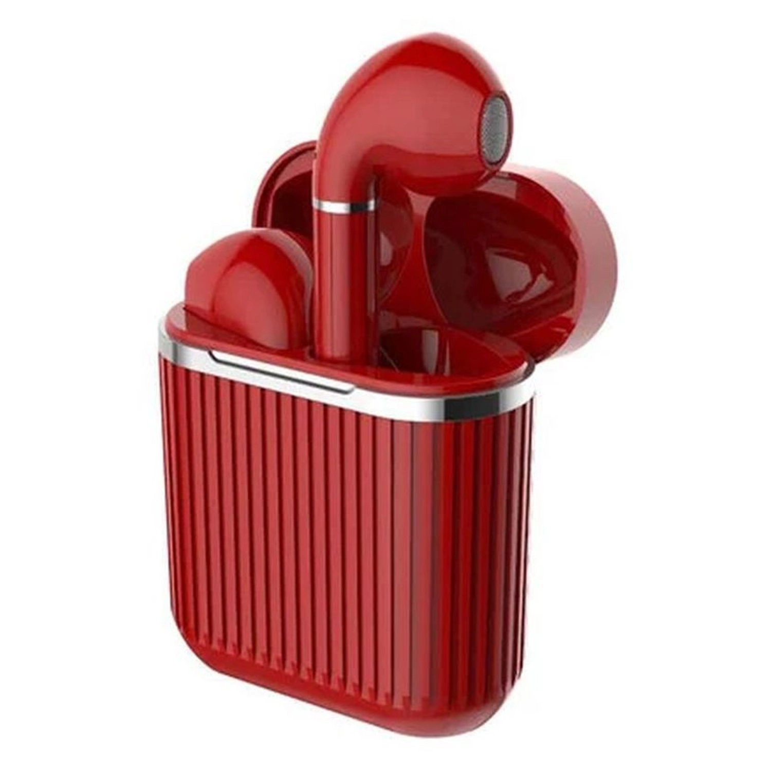 SOUL-2 PRO - Airpods Wireless Earbud