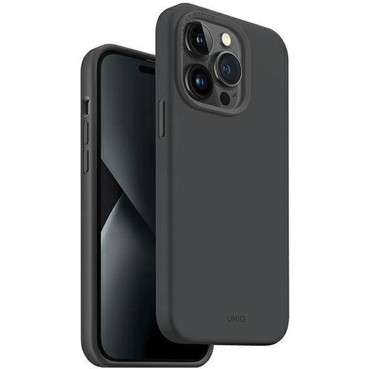 Lino Case for iPhone 14 Pro Max