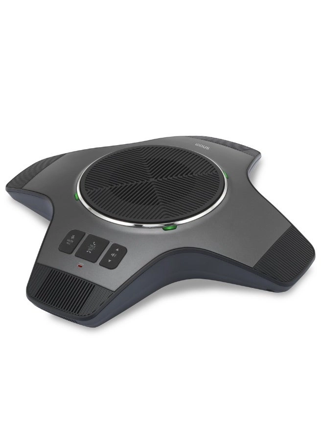C52 SP - wireless